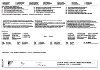 RXM-R,ARXM-R_3P514844-22M_RoHS Declaration of Conformity download